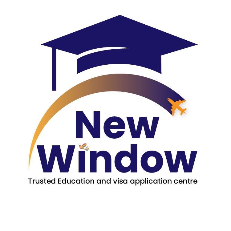 New Window Consultancy
