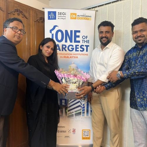 Apply Now | New Window Consultancy – Start Your Study Abroad Journey