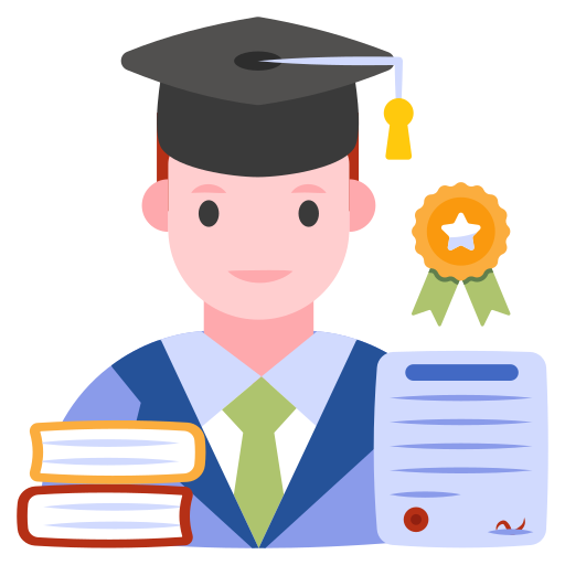 FAQs | New Window Consultancy – Study Abroad & Visa Questions